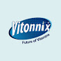 Vitonnix  logo