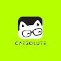 Catsolute 「キャットソルード」