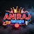 @ANIRAJ_telugu