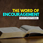 The Words of Encouragement logo