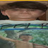 47eKCVf2gVw-channel-avatar-STEEL BOI