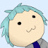 2TIXki0_a_Q-channel-avatar-FRX99TSX1jp