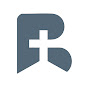 Bethel Christian Assembly logo