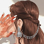 Shaheena