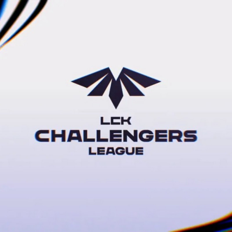 LCKCL Việt Nam