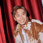 陳柏宇 Jason Chan