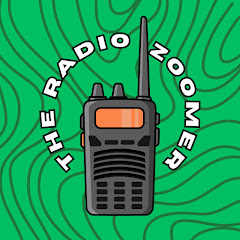 The Radio Zoomer