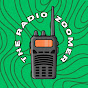 The Radio Zoomer