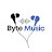 Byte Music