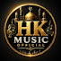 9kKT-HSw8VQ-channel-avatar-HK Music Official