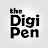 the Digi Pen