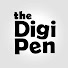 7PFpAeVpUm4-channel-avatar-the Digi Pen