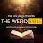 The Weird Bible