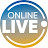 Телеканал LIVE Online
