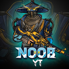 OP NOOB YT