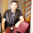 @oriozabalajeanpascal