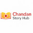 GqQvopgJjsI-channel-avatar-Chandan Story Hub