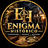 0ip28BGsHKc-channel-avatar-Enigma Histórico