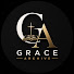 gyRee9V66Hs-channel-avatar-Grace Archive