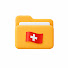 apIXSaj461c-channel-avatar-Swiss Folder