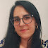 knOLZ9AKuNA-channel-avatar-Juliana Souza flores
