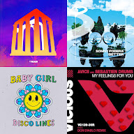 playlist.header.title