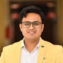 Narendra Singh Rawat