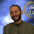 FFb3xoTOsWw-channel-avatar-qadari bolh