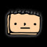 bo3i0zQlQ94-channel-avatar-Filow