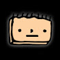 Filow Avatar