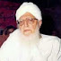 fmlK-po2GWM-channel-avatar-Shah-e-Naqshband