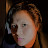 @Kimlee_mpc's avatar