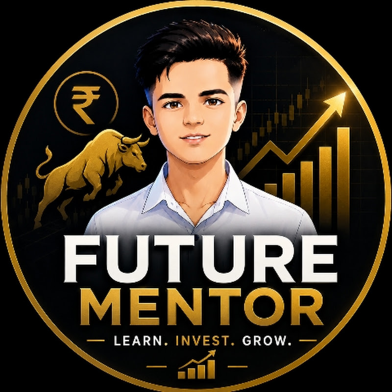FUTURE MENTOR
