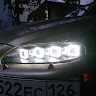 Автор