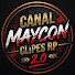 DAFYrGRuPR4-channel-avatar-CANAL MAYCON CLIPES RP 2.0