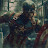 @twentyonepanics_atthedisco