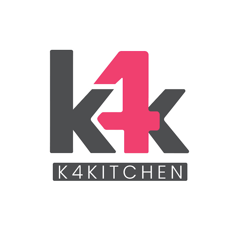 K4Kitchen