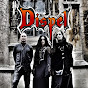 Dispel Music logo