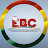 EBC