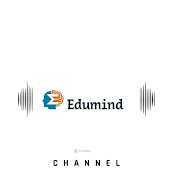 EDUMIND 