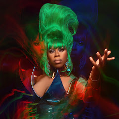 Honey Davenport Official