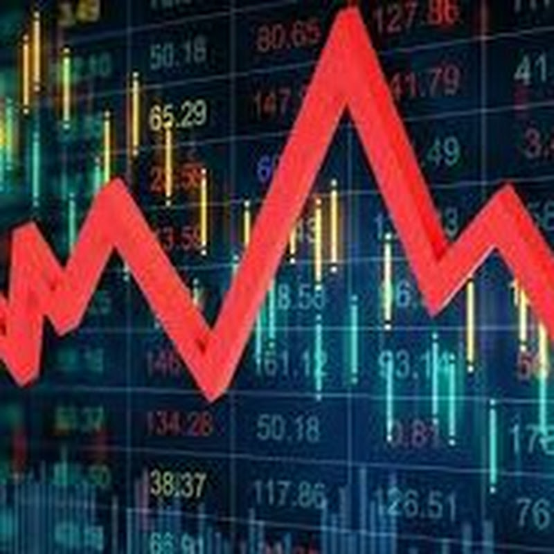 Mr technical Analyst