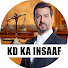 r33TLyLP4ck-channel-avatar-KD Ka Insaaf
