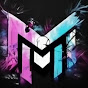 Dj M.A logo