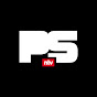 PS - Automagazin Avatar