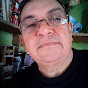 JBS SIDRONE OFICIAL 