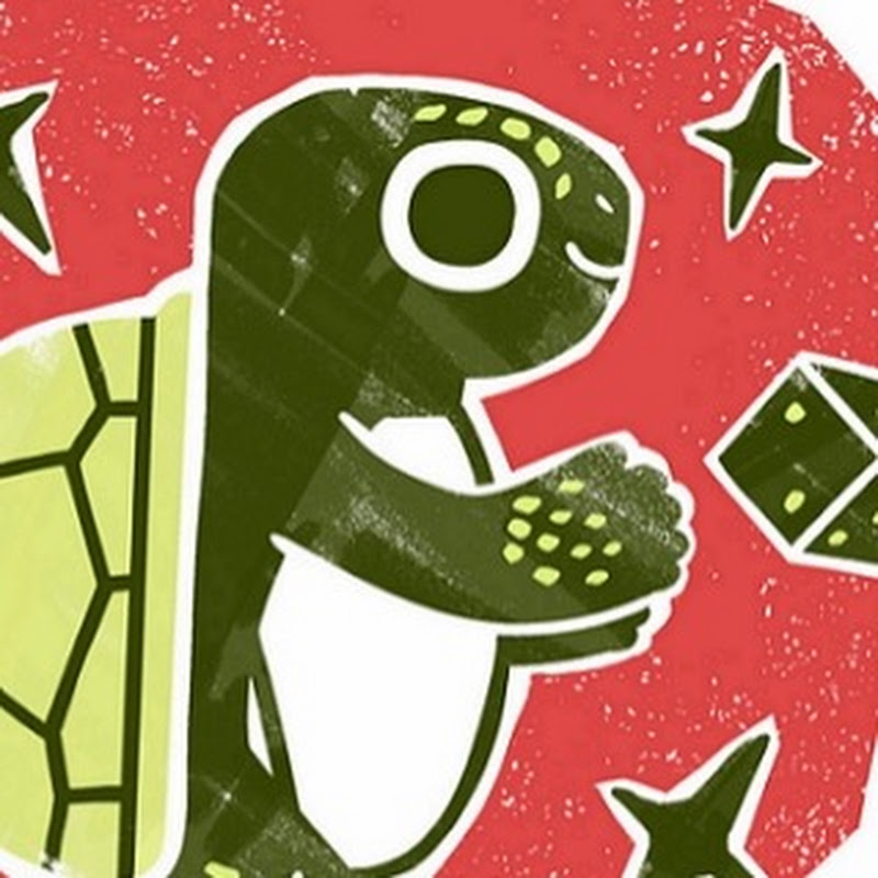 Tortue Gaming