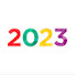 iItiDBNdaCw-channel-avatar-EastEnders Fan 2024