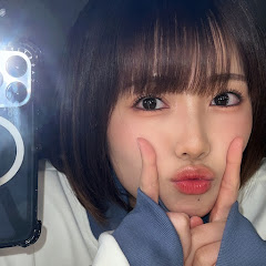 ひなたひかりアイコン画像