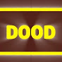 DooD logo